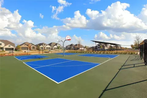 3512 Daffodil Rd, Prosper, TX 75078 photo 31