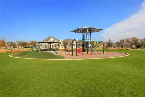 3512 Daffodil Rd, Prosper, TX 75078 photo 28