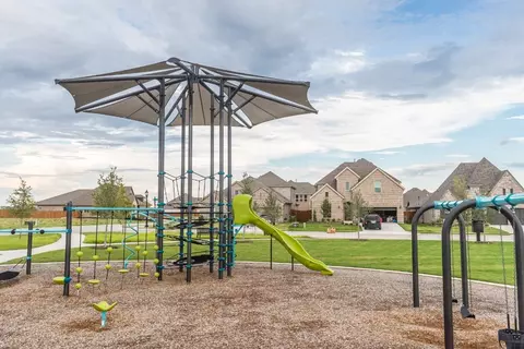 3512 Daffodil Rd, Prosper, TX 75078 photo 25