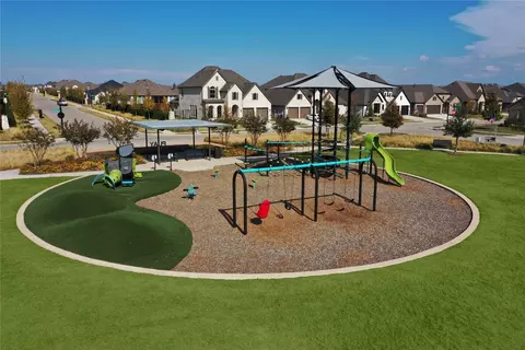 3512 Daffodil Rd, Prosper, TX 75078 photo 27