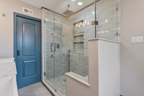 9229 Grant Dr, Rowlett, TX 75088