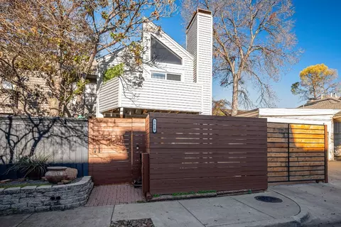 3619 Throckmorton St, Dallas, TX 75219