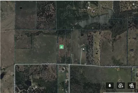 Tbd 000 Co, Kemp, TX 75143