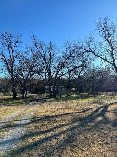 70 Cr 2183, Gainesville, TX 76240