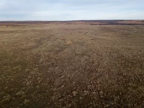 Tbd Hines Road, Quanah, TX 79252