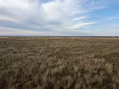 0000 Hines Rd, Quanah, TX 79252