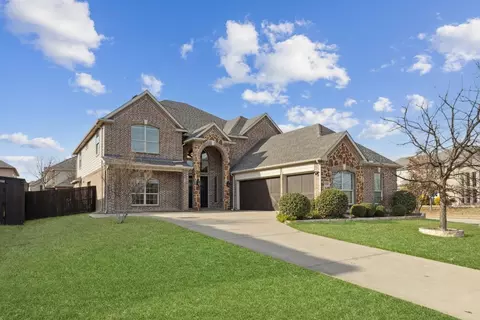 6513 Oceanview, Plano, TX 75074