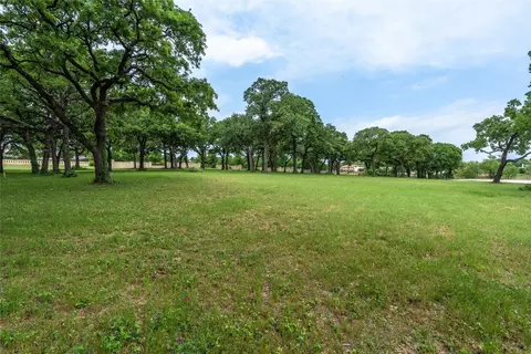1809 Glade Ct, Westlake, TX 76262