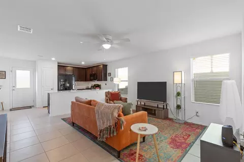 8324 Grand Oak Rd, Fort Worth, TX 76123