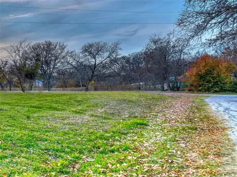 Lot 97 & 98 Harris, East Tawakoni, TX 75472