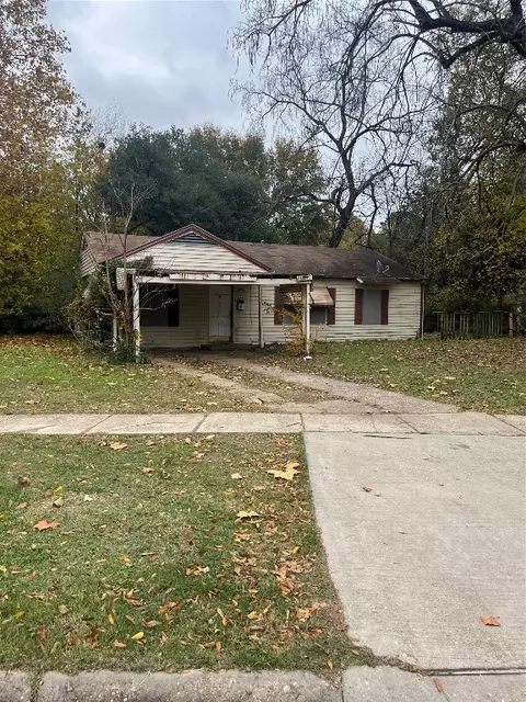 6507 Canal Blvd, Shreveport, LA 71108
