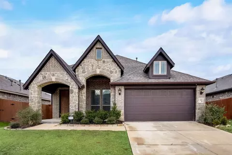 3126 Stonehaven Ln, Heartland, TX 75126