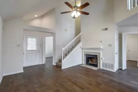 4139 Shadow Gables Dr, Dallas, TX 75287