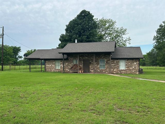 Rural Houses For Rent By Owner