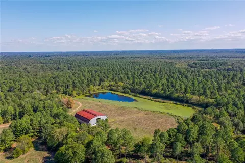 00 Us Highway 80, Big Sandy, TX 75755