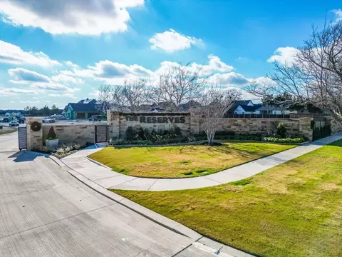 2211 Key Way, Midlothian, TX 76065