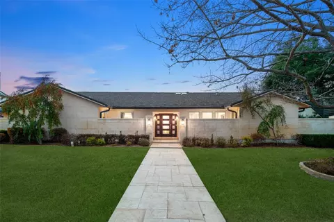 6923 Forest Glade Cir, Dallas, TX 75230