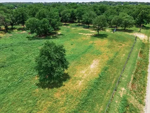 Tbd East Dry Creek Rd, Peaster, TX 76487