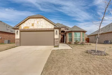 229 Penn St, Anna, TX 75409