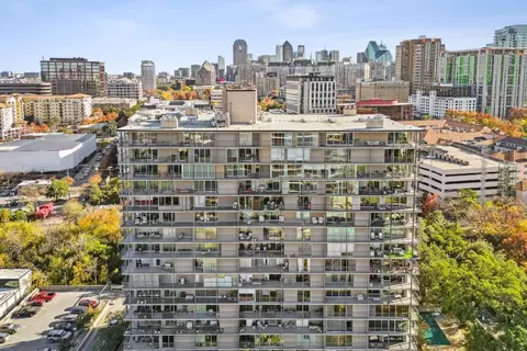 3310 Fairmount St #10B, Dallas, TX 75201
