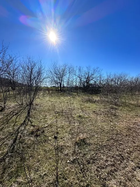 Tbd Wright Road, Sherman, TX 75092