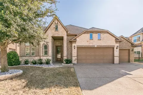 960 Woodstream Dr, Prosper, TX 75078
