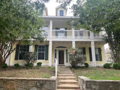 2104 Rodgers Ln, Providence Village, TX 76227