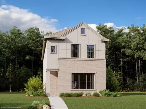 7570 Edgeware Rd, Dallas, TX 75228