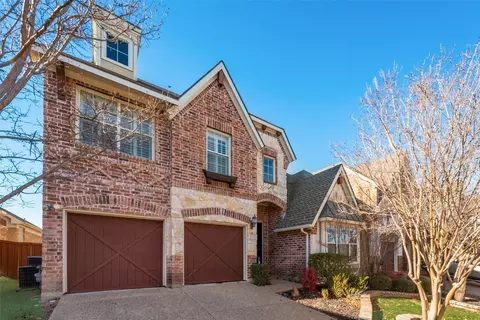 3261 Forestbrook Dr, Richardson, TX 75082