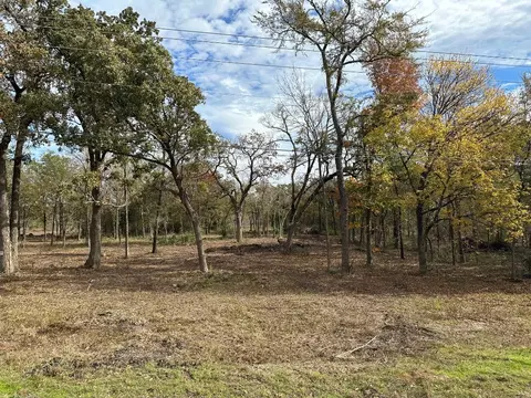 Tbd 4 E Loop 301, Sulphur Springs, TX 75482