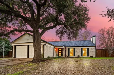 1708 Colony St, Flower Mound, TX 75028