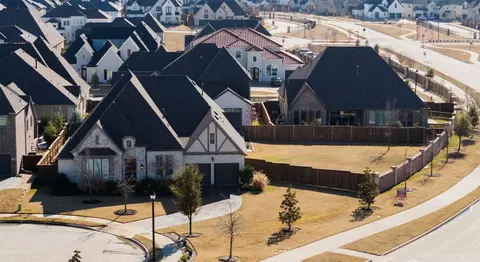 2161 Normandy Cir, Prosper, TX 75078