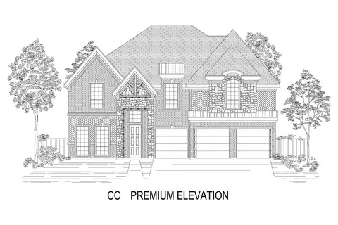 831 Agape Dr, Haslet, TX 76052