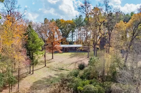 3001 E State Highway 294, Elkhart, TX 75839