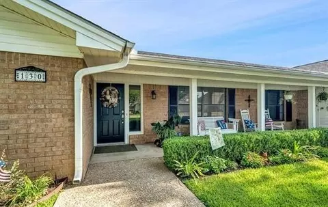 130 Fairway Dr, Bullard, TX 75757