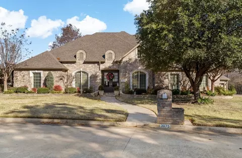 3075 Aspen Dr Cor, Paris, TX 75462