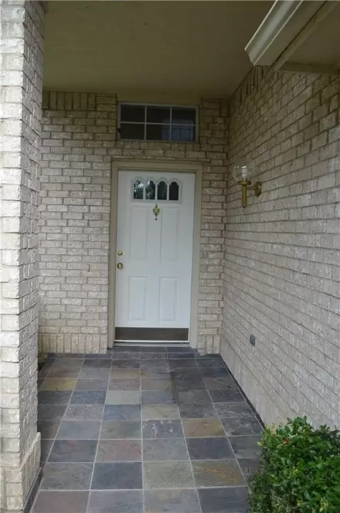 4156 Judith Way, Haltom City, TX 76137