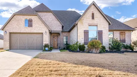 14245 Colt Chase Rd, Frisco, TX 75035