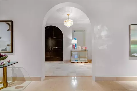 2801 Turtle Creek Blvd #2E, Dallas, TX 75219