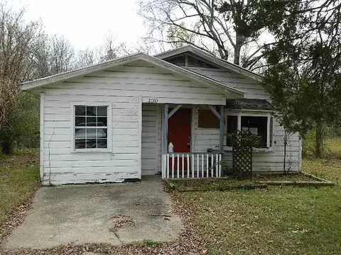 2003 Jamison St, Shreveport, LA 71107