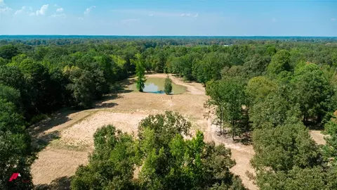 Tbd Rambin Road, Stonewall, LA 71078
