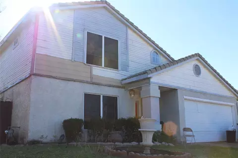 416 Cross Cut Dr, Arlington, TX 76018