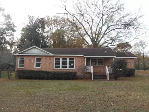 1705 Jonesboro Rd, Arcadia, LA 71001