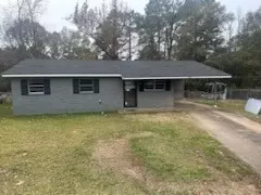 2557 Crape Myrtle Cir, Shreveport, LA 71118