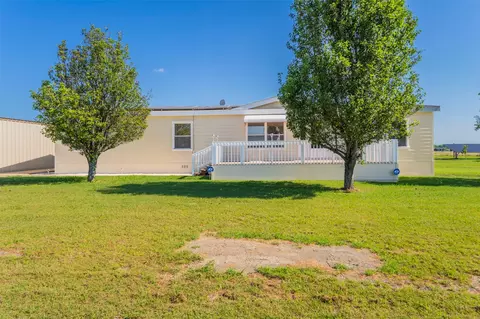 224 Hearne Ln, Red Oak, TX 75154