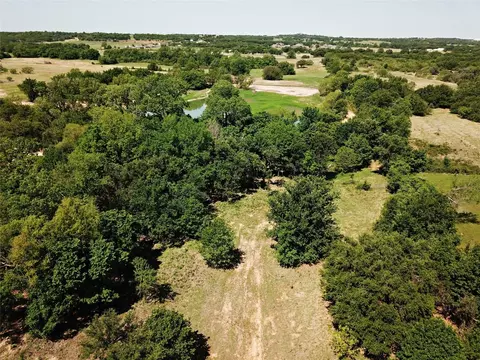 1050 Monaco Ct, Springtown, TX 76082