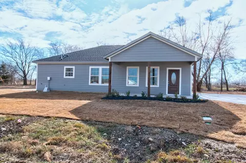 4200 Shane, Southmayd, TX 76268