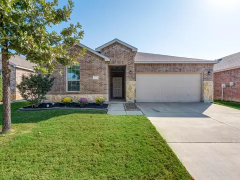 7724 Berrenda Dr, Fort Worth, TX 76131