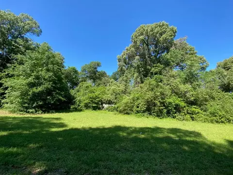 00 Timbercrest Dr, Gun Barrel City, TX 75156