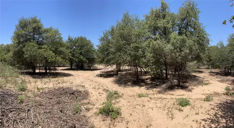 Tbd County Road 356, Anson, TX 79501